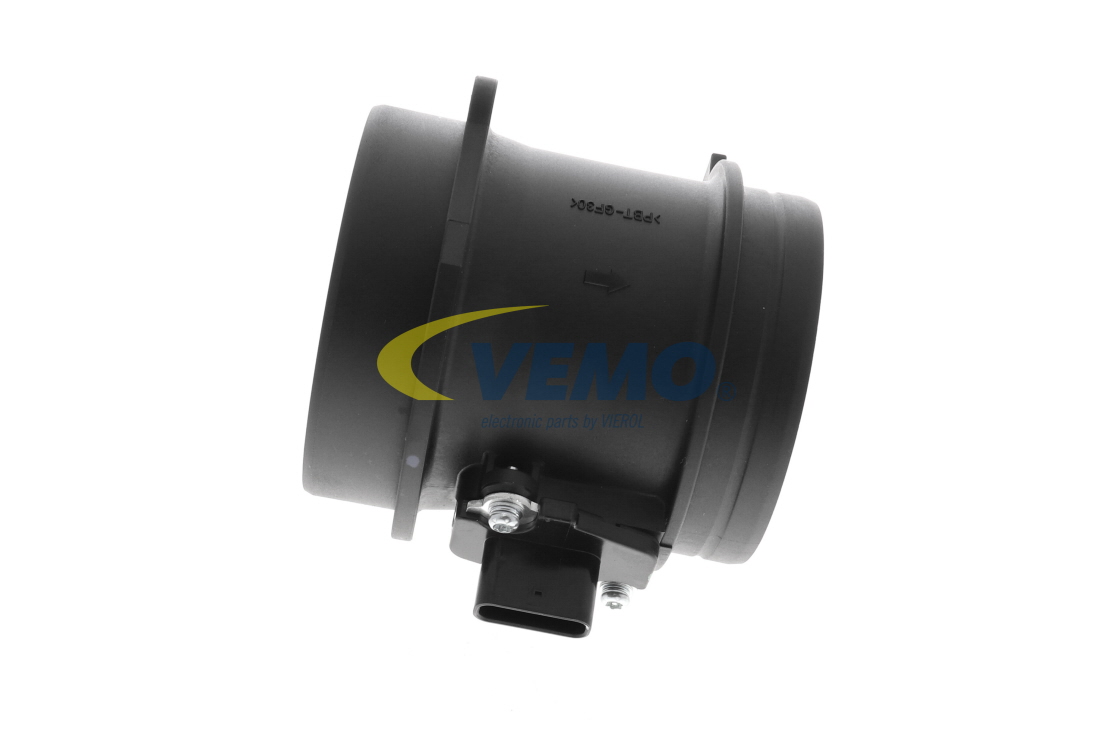 VEMO V10-72-0128 Váha vzduchu AUDI A7 2019