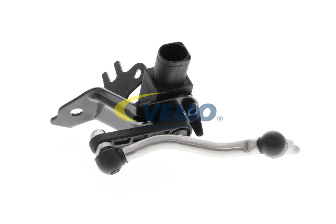 VEMO V10-72-0150 Nastavni element, nastavitev dometa (visine)zarometov Audi A5 B8 Cabrio
