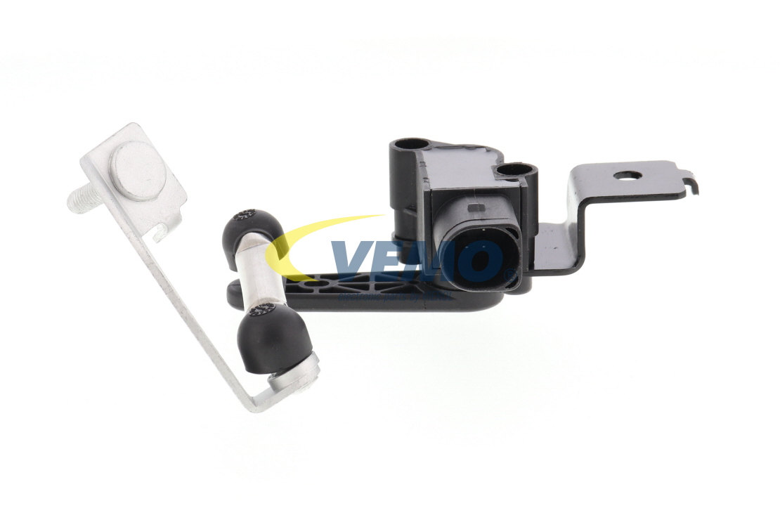 VEMO 1K0 941 274C Sensor, xenonlys (lyslengderegulering V10-72-0152