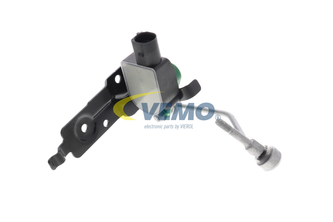 VEMO V10-72-0180 sensor, lichtstraalregeling 4F0 941 285B
