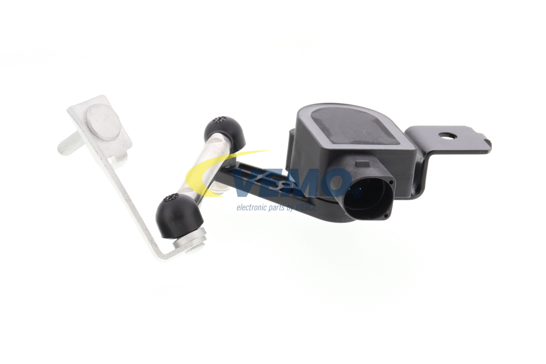 VEMO V10-72-1275 sensor, xenonlicht (lichtstraalregeling) 1K0 941 274A
