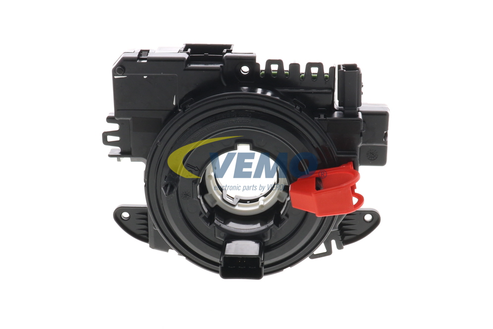 VEMO V10-72-1619 Devioluci Passat 3g5 originale prezzo