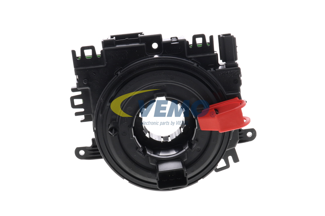 VEMO V10-72-9911 Lenkstockschalter Skoda Superb 3v5 2.0 TDI 177 PS Diesel 2023