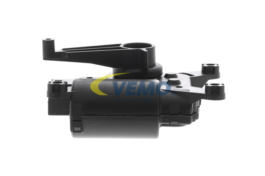 VEMO V10-77-1119 stillelement, blandeklaff Amarok 2H 3.0 TDI 4motion 163 hk Diesel 2018