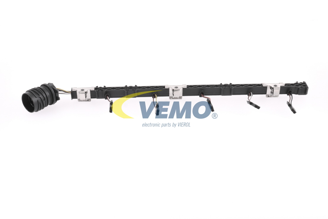 Kit de reparación cables VEMO V10-83-0122