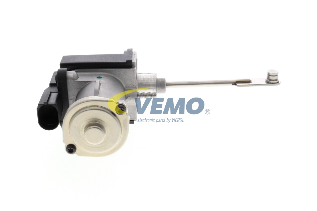 VEMO 03F 145 701 LX Toimilaite, turboahdin V15-40-0036