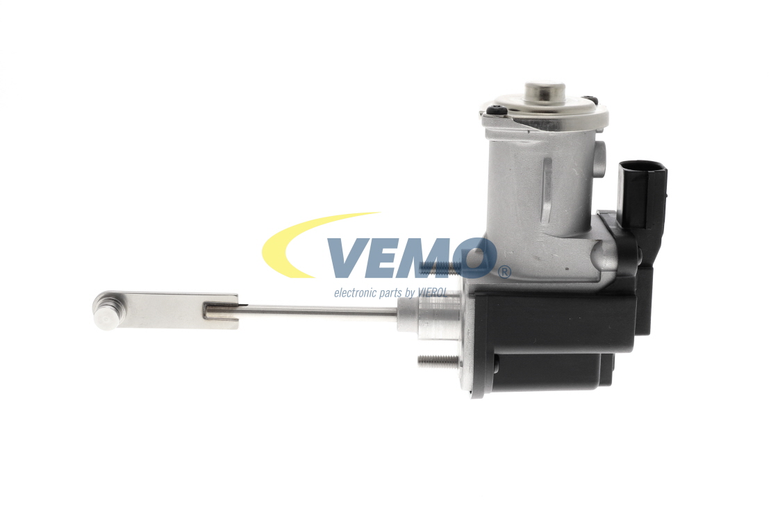 Stelelement, turbolader VEMO V15-40-0038