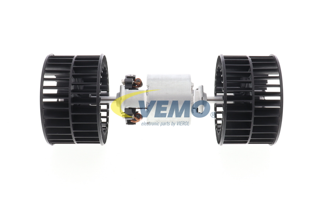 VEMO V20-03-1135 interieurventilatie 1373766