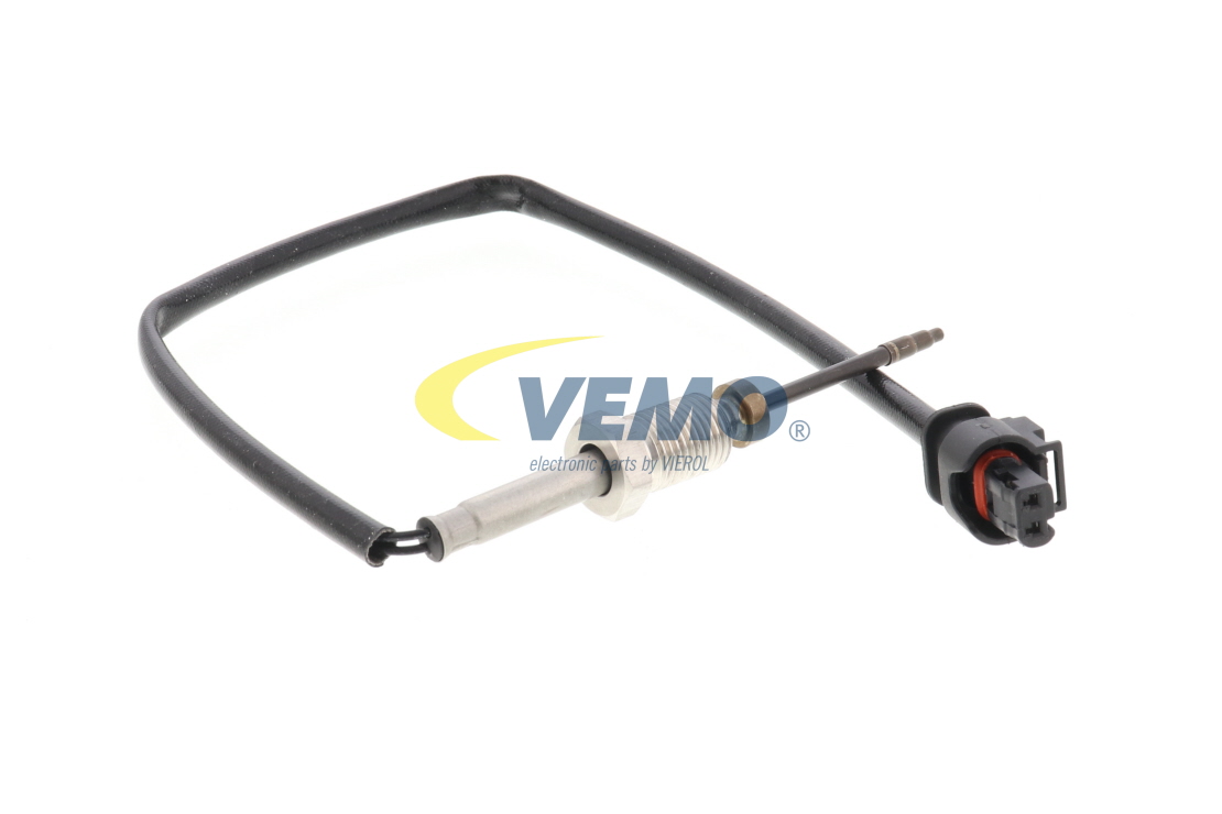BMW 5 Series VEMO temperature sensor V20-72-0136