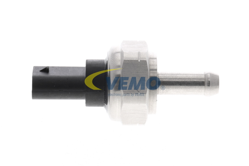 VEMO V20-72-0157 Differenzdrucksensor BMW F33 435d xDrive 3.0 313 PS Diesel 2018