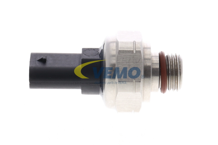 VEMO V20-72-0158 partikkelfilter sensor Mini F55 2.0 Cooper SD 170 hk Diesel 2023