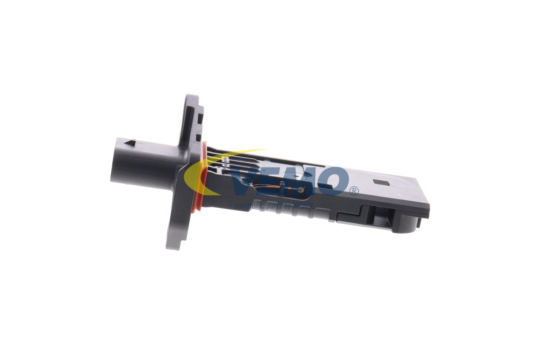 VEMO V20-72-0167 Gaisa masas mērītājs / gaisa plūsmas mērītājs BMW G01 xDrive 30 i 249 ZS Benzīns 2020