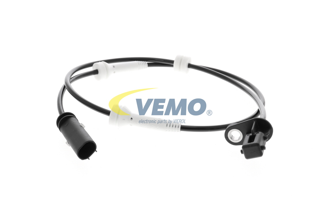 VEMO V20-72-0236 Sensor de ABS BMW G31 530 i Mild-Hybrid 252 cv Gasolina/elétrico 2023