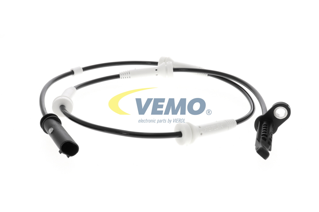 V20-72-0237 VEMO abs-sensor BMW 5-serie