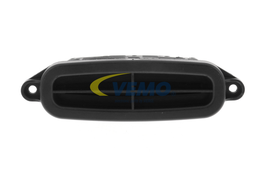 VEMO V20-73-0196 Appareil de commande, système d'éclairage BMW F30 328 i 245 CV Essence 2017