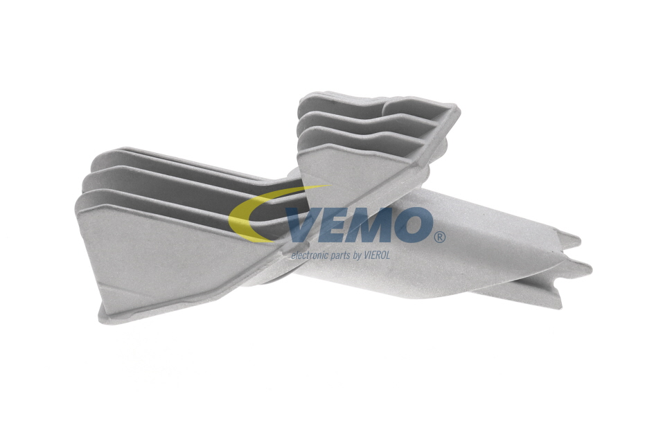 VEMO V20-73-0203 Spitzenqualität zu preiswerten Preisen