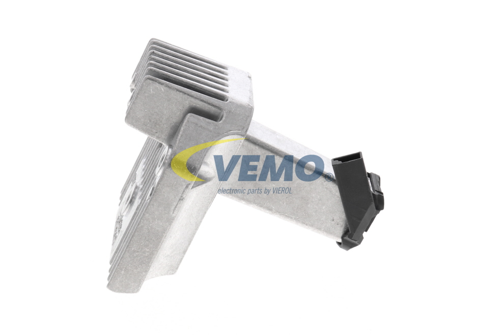 VEMO V20-73-0204 regeleenheid, verlichting 7 296 905