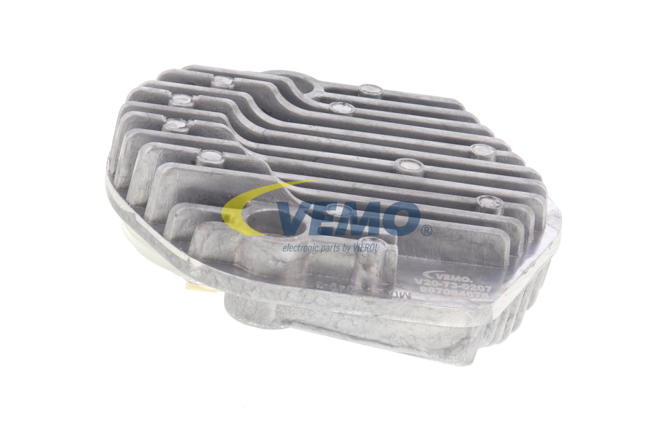 VEMO V20-73-0207 Appareil de commande, système d'éclairage BMW G11 745 e, Le Plug-in-Hybrid 394 CV Essence/électrique 2024