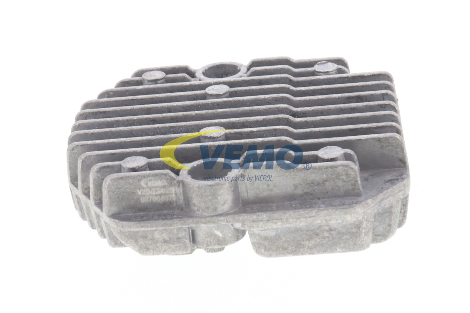VEMO V20-73-0208 regeleenheid, verlichting 63117214939