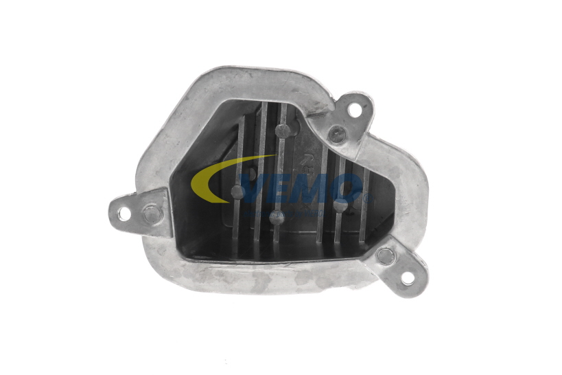 VEMO V20-73-0213 Appareil de commande, système d'éclairage BMW F10 523 i 204 CV Essence 2010