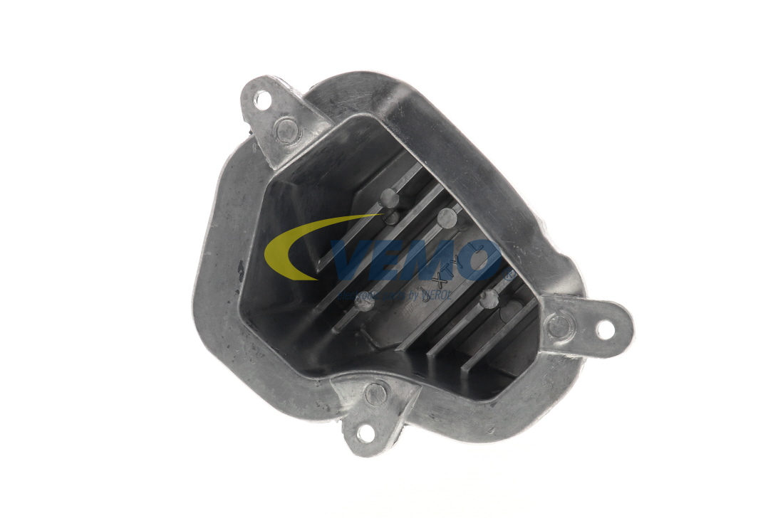 VEMO V20-73-0214 Appareil de commande, système d'éclairage BMW F10 520d 2.0 136 CV Diesel 2014