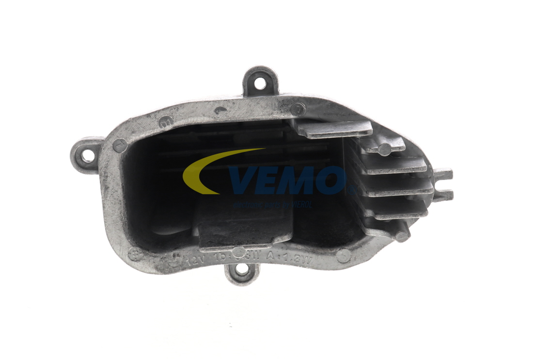 VEMO V20-73-0215 Appareil de commande, système d'éclairage BMW F01 740 d xDrive 313 CV Diesel 2014