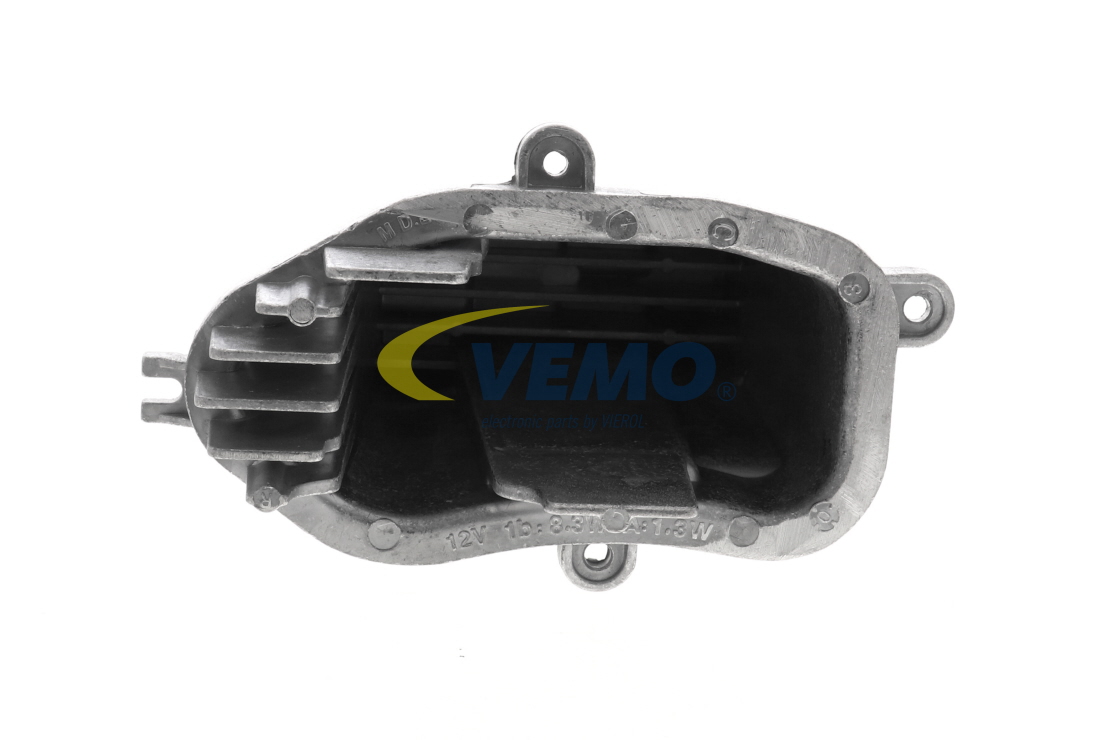 VEMO V20-73-0216 Appareil de commande, système d'éclairage BMW F01 740 d xDrive 313 CV Diesel 2015