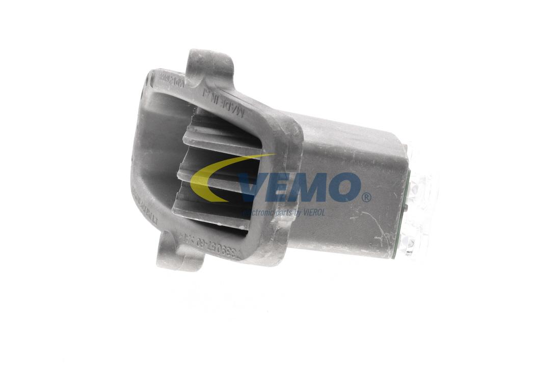 VEMO V20-73-0217 Appareil de commande, système d'éclairage BMW F01 740 d xDrive 306 CV Diesel 2012
