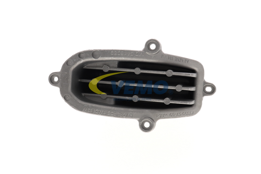 VEMO V20-73-0218 Appareil de commande, système d'éclairage BMW F01 740 d xDrive 313 CV Diesel 2012