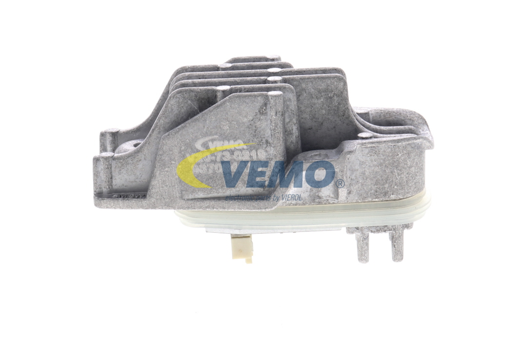 VEMO V20-73-0219 Appareil de commande, système d'éclairage BMW G11 745 e, Le Plug-in-Hybrid 394 CV Essence/électrique 2024