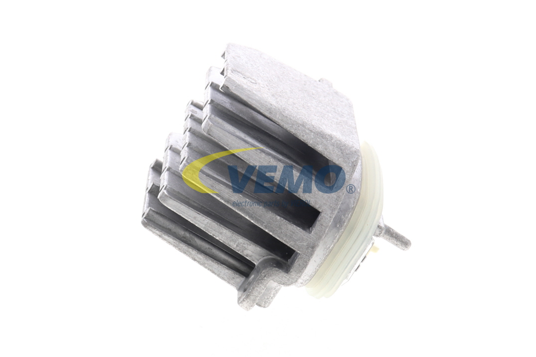VEMO V20-73-0220 regeleenheid, verlichting 63117214941