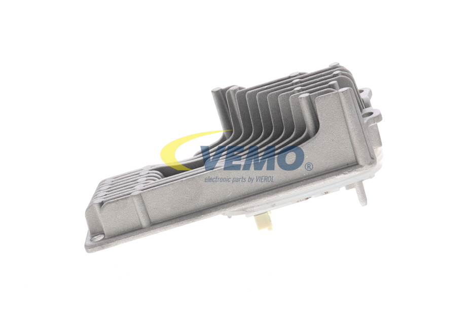 VEMO V20-73-0222 Appareil de commande, système d'éclairage BMW F01 740 d xDrive 306 CV Diesel 2011
