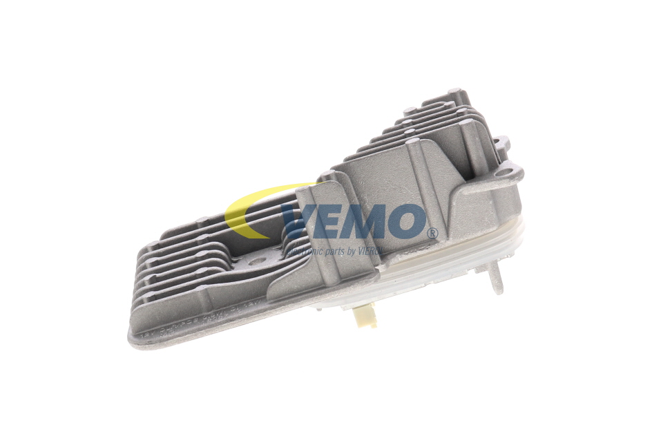 VEMO V20-73-0223 Appareil de commande, système d'éclairage BMW F01 740 d xDrive 306 CV Diesel 2010