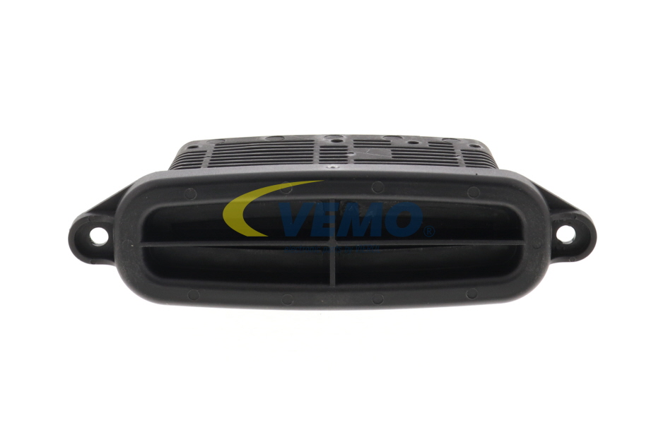 VEMO V20-73-0231 Appareil de commande, système d'éclairage BMW F01 740 d xDrive 306 CV Diesel 2012