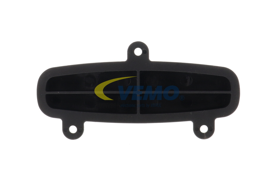 VEMO V20-73-0232 Appareil de commande, système d'éclairage BMW F01 740 d xDrive 306 CV Diesel 2011