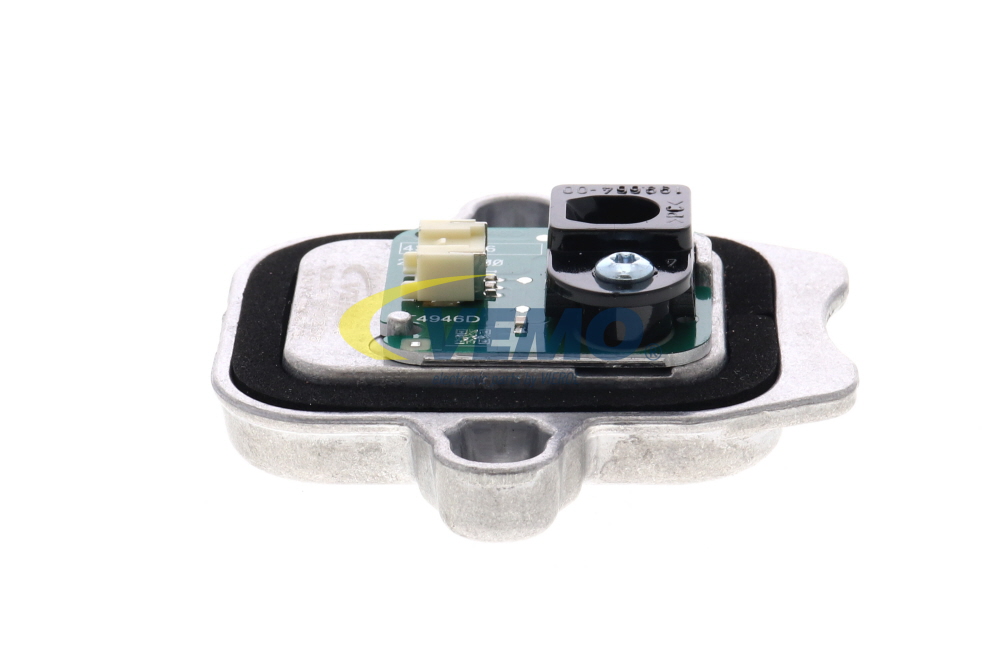 VEMO V20-73-0236 Appareil de commande, système d'éclairage BMW F30 328 i 245 CV Essence 2012