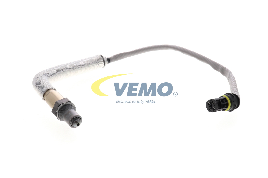 VEMO 11787570480 Lambda sonda V20-76-0078
