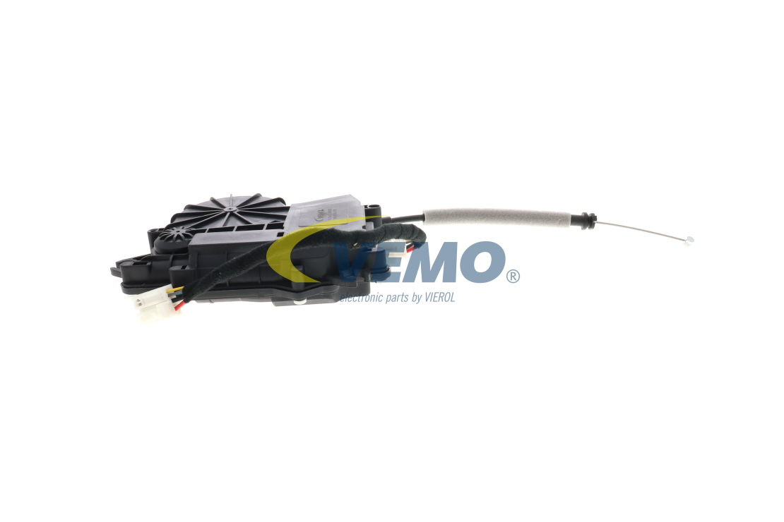 VEMO V20-85-0063 deurslot 51247249578
