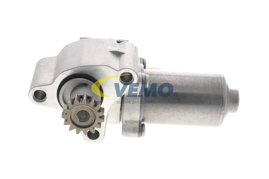 VEMO V20-86-0009 stelelement, differentieel 27107546671