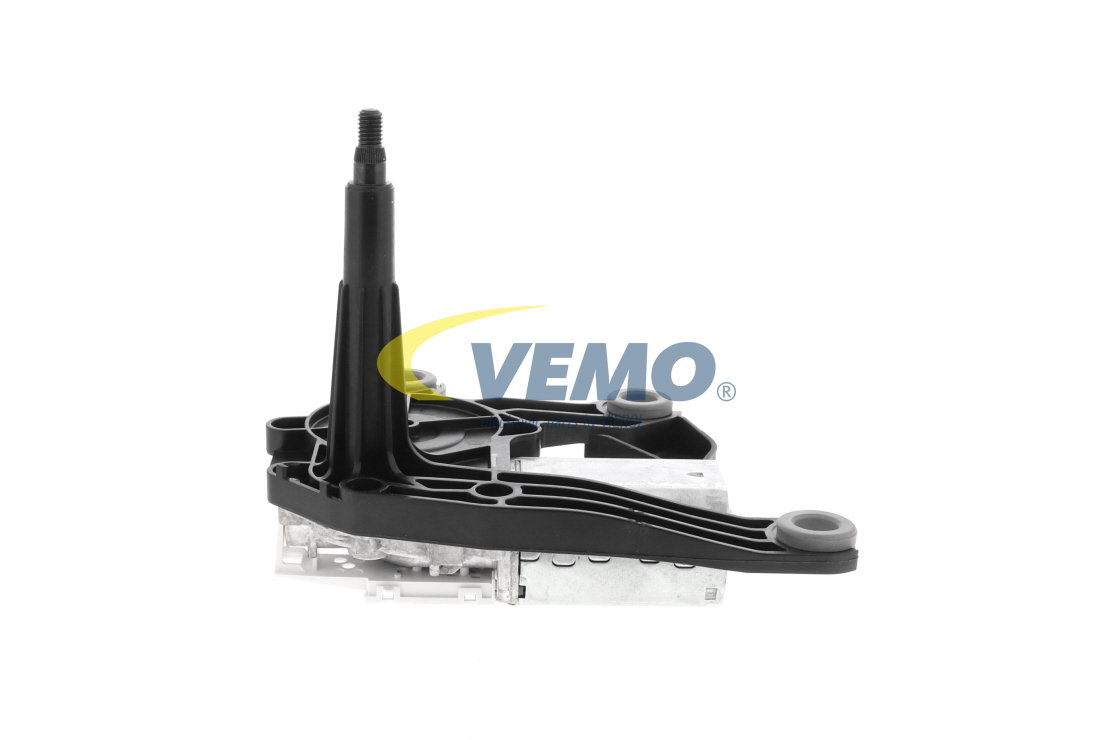 VEMO 6405LR Vindusviskermotor V22-07-0016