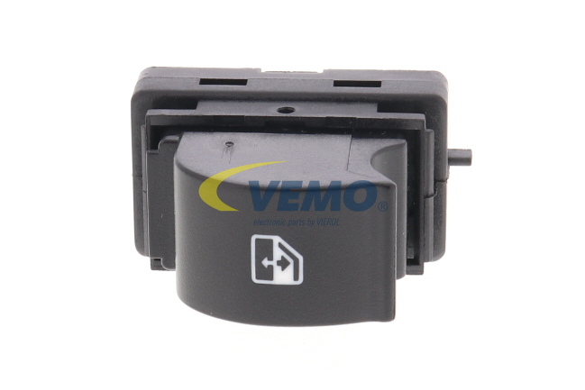 CITROËN DISPATCH VEMO window switch V22-73-0030