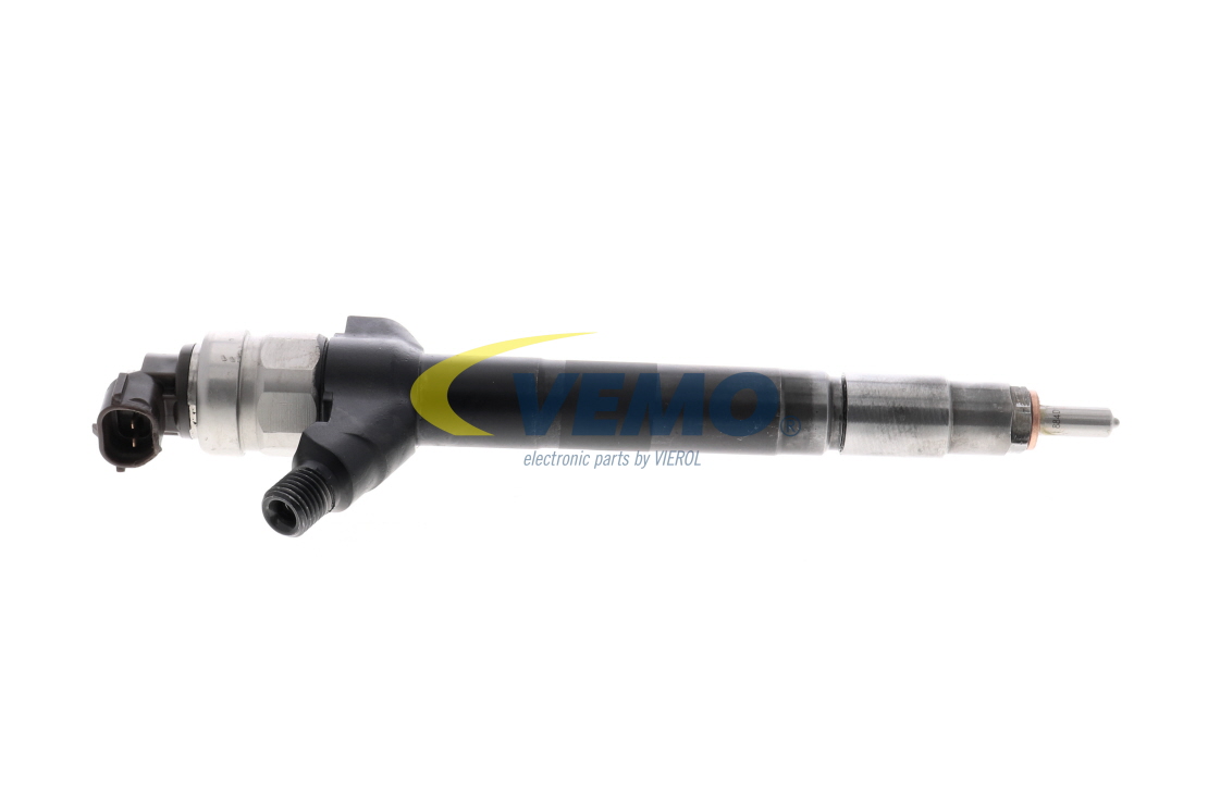 VEMO 1378432 Injecteur V25-11-0017