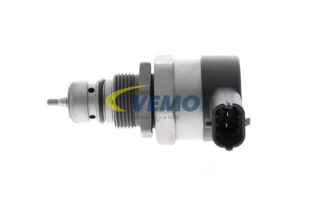 VEMO V25-11-0021 Regolatore pressione carburante diesel e benzina Ford Transit Custom Van originale prezzo