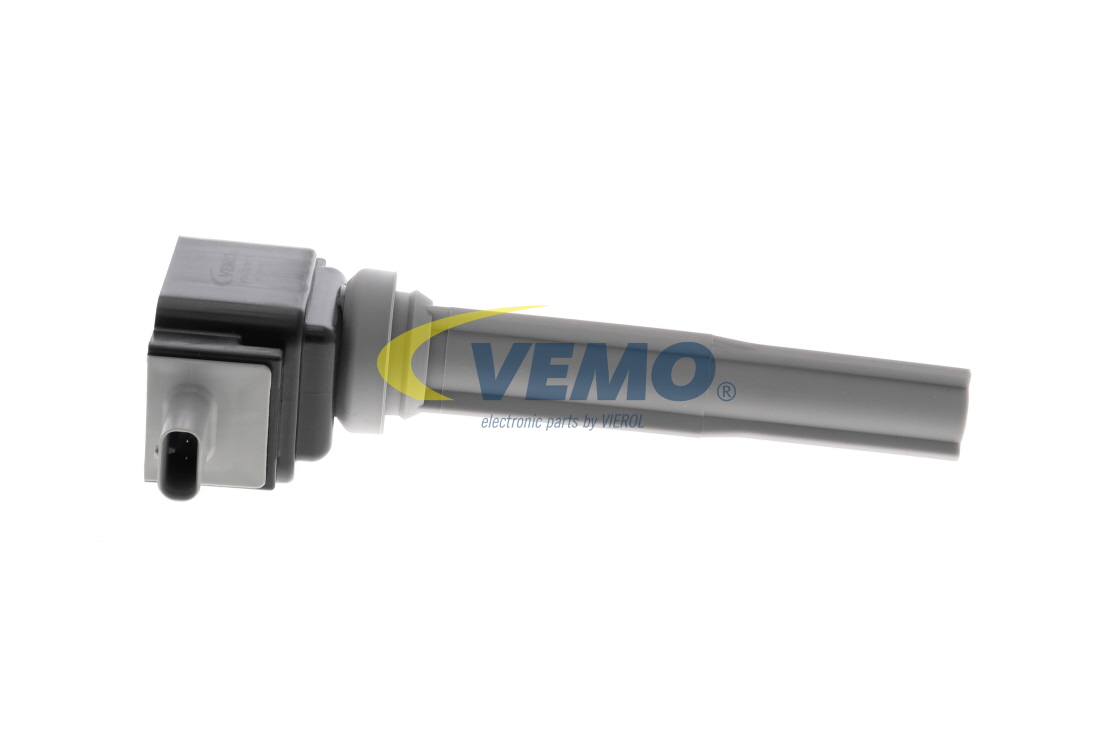 VEMO V25-70-0051 Vzigalna tuljava Ford S Max mk2 1.5 EcoBoost 165 km Bencin 2020