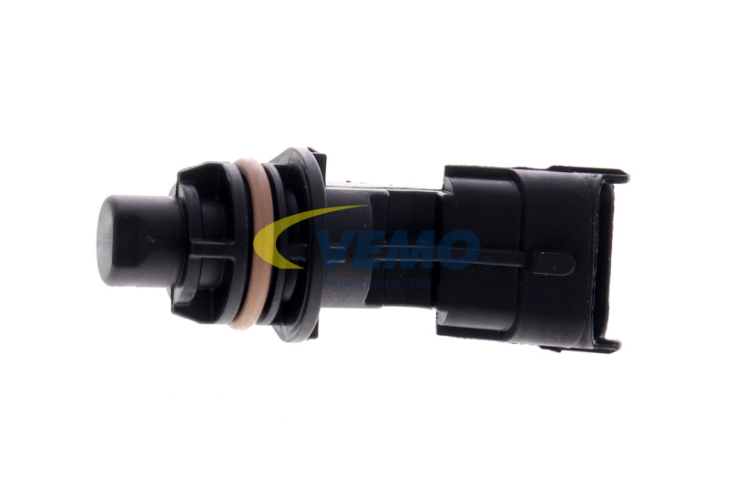 VEMO V25-72-0136 Sensor da árvore de cames Ford C Max 2 1.0 EcoBoost 125 cv Gasolina 2018