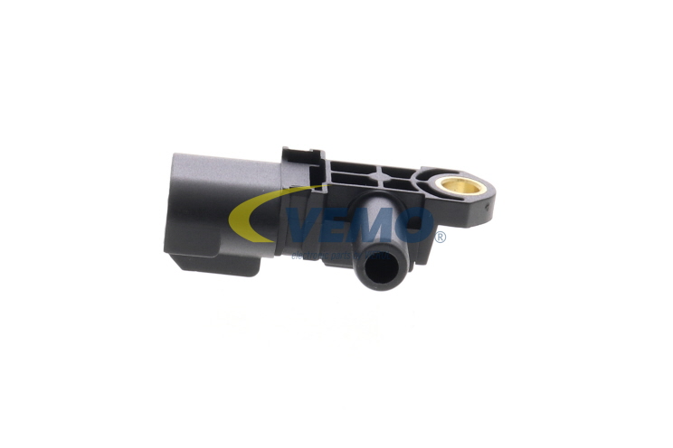 VEMO V25-72-0138 Roetfiltersensor FORD Transit Mk7 Bus (V363) 2.2 TDCi RWD 135 Pk Diesel 2025