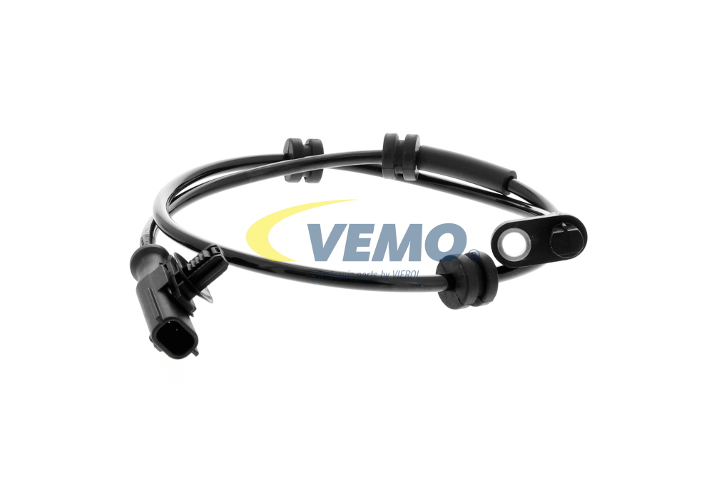 VEMO V25-72-0156 wielsnelheidssensor (abs) 2 095 000