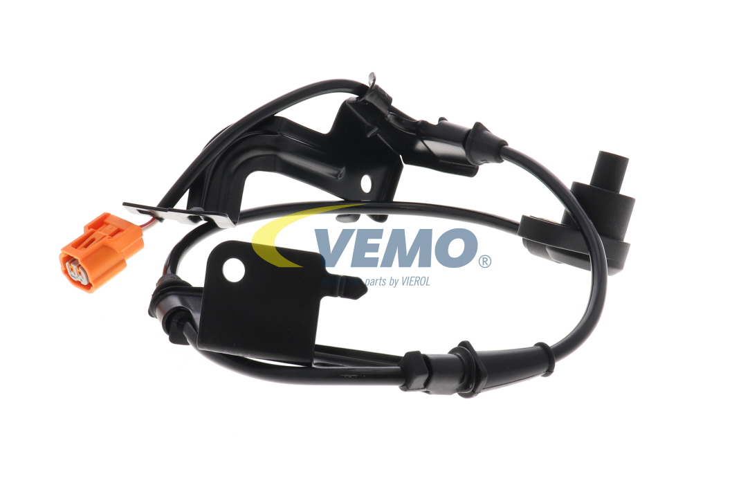 VEMO V26-72-0228 wielsnelheidssensor (abs) 57475-S6D-E01