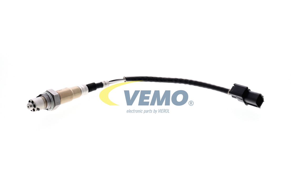 VEMO V26-76-0018 Lambda sensor Honda CR-V IV 2.0 AWD (RE5, RM2) 155 hp Petrol 2020