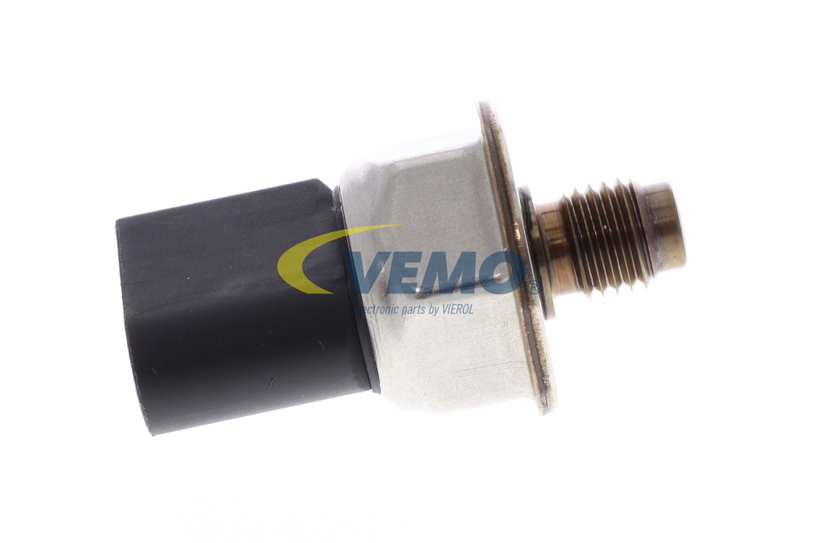 VEMO V30-72-0066 brandstofdruksensor A651 070 04 95